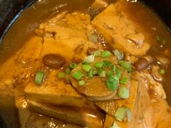 -东方饺子王(大屯路店)