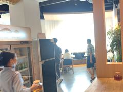 -客汀家宴·客家烟火 四季食材(集美店)