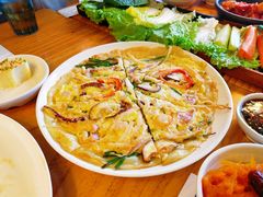 -青鹤谷(苏州店)