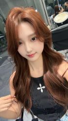 点击看大图 -DL HOPE造型