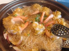 -澜小宴·锦绣江南(金沙滩店)