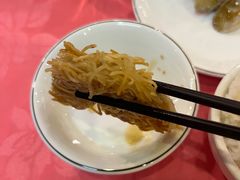 -松记特色美食