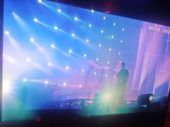 -温莎KTV(国贸店)