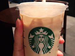 -星巴克臻选(深圳华强北茂业店)