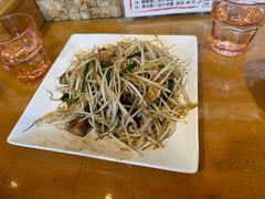 -日出拉面(望京店)
