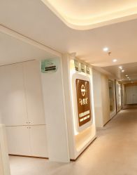 -台湾台婴美月子中心(长沙保利店)