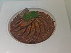 -小暖厨·长沙菜(孟州店)