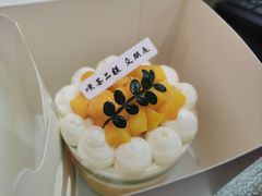 -静宜和她的朋友(星海广场店)