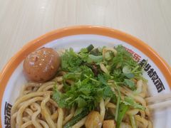 -超享乐剁椒面(合生汇店)