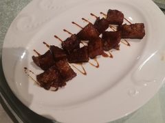 -金美华轩(东方路齐鲁店)