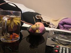 -鸿远足浴·瑜伽按摩·养生Spa旗舰店