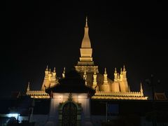 -塔銮寺