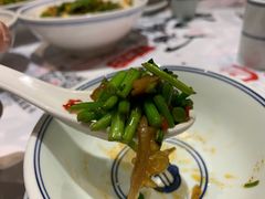 -壹盏灯(惠农店)