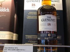 -Olé精品超市(上海虹桥南丰城店)