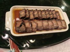 -徐记私厨(半淞园路店)