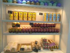零售区-PUFFRING帕芙琳(延兴门店)