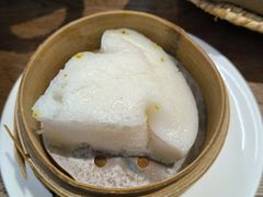-大盐帮川菜馆(长楹天街店)