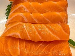 -铭门盛宴·艺术海鲜姿造(福田黑金店)