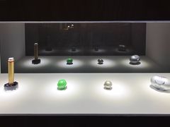 -现代汽车文化中心 Hyundai Motorstudio Beijing