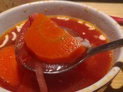 -通海俄式烧烤(下瓦房店)