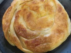 -欧阳家吊炉饼(九纬路店)