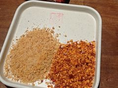 -李不管把把烧(火车南站店)