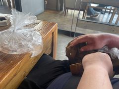 -印咖啡IN COFFEE(红旗街店)