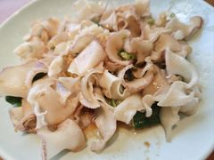 -宋小谨·泉州菜(西沙湾店)