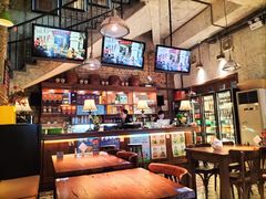 -宝翠花园餐厅(沙湖店)