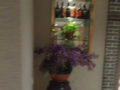 -陶然居·重庆菜(鱼洞老街店)