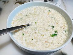 -老淮安·淮安菜(周恩来纪念馆店)