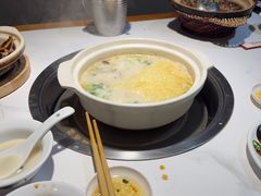 -廣順興(兴华路店)