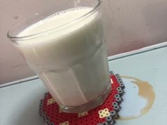 -Summer House夏莫手工坊团建活动(世博源店)