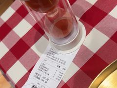 -西贝(吴江路湟普汇店)