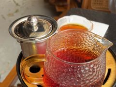 -一善菌·云南菌汤·云南菜(银泰城店)