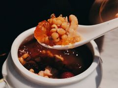 -京味斋·北京烤鸭(华威桥北工大店)