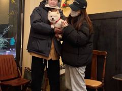 -小巨场咖啡