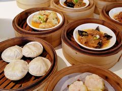 虾饺皇-万龙洲海鲜(南新仓店)