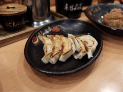 -博多一幸舍(侨福芳草地购物中心店)