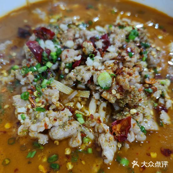 食忆私房菜(新时代广场店)