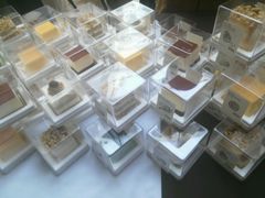 -21cake廿一客蛋糕