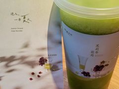 -阿嬷手作(成都万象城店)