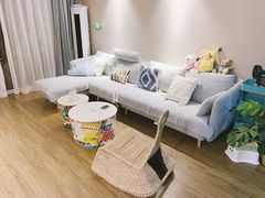 -文定生活家居创意广场