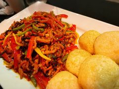 -禅e私房菜 Zen E Private Kitchen Chinese Restaurant