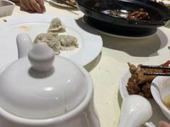 -味悦·老字号·赣州菜(厚德总店)