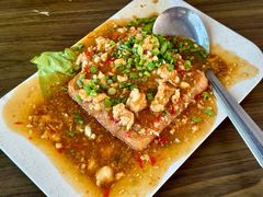 -真浪大家乐海鲜餐馆