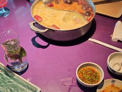-黑胶星球(华发中城商都店)