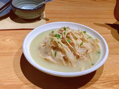 -荣小馆(杭州大厦店)