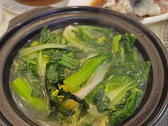 -百乐门喜宴(海珠广场华厦店)