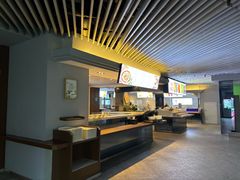 -春晖园度假酒店温泉